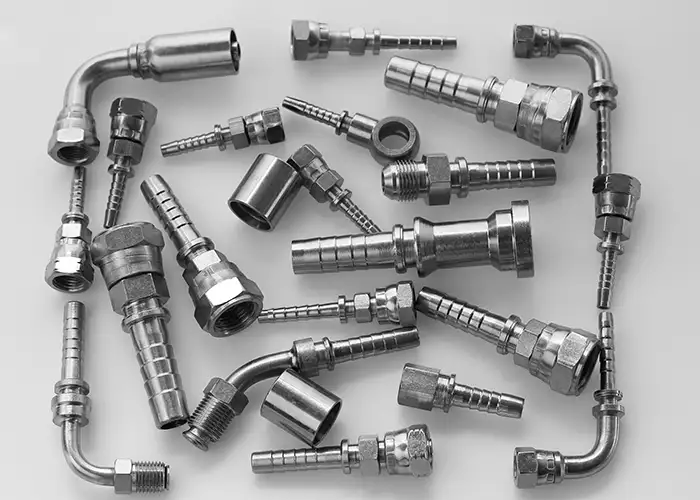 csst-e-manuali-e-dispense-tecniche