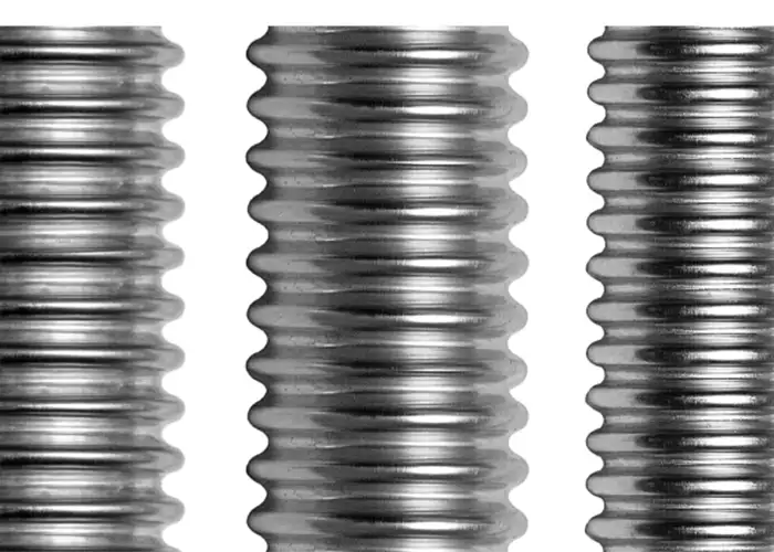 produttore-tubazioni-corrugate-acciaio-csst