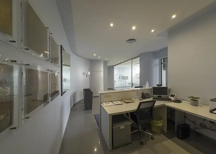 soluzioni-personalizzate-e-distribuzione-in-tutta-italia