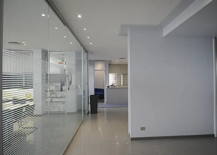 tubazioni-corrugate-csst-acciaio