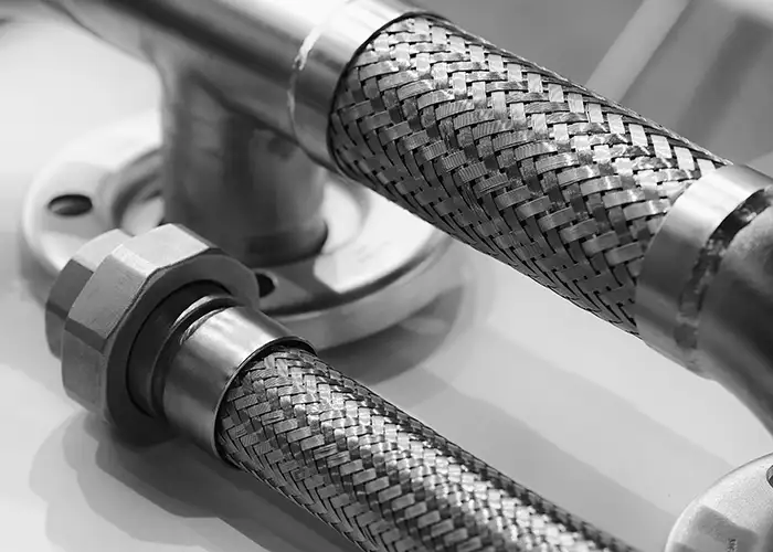 produzione-allacciamenti-giunti-raccordi-rapidi