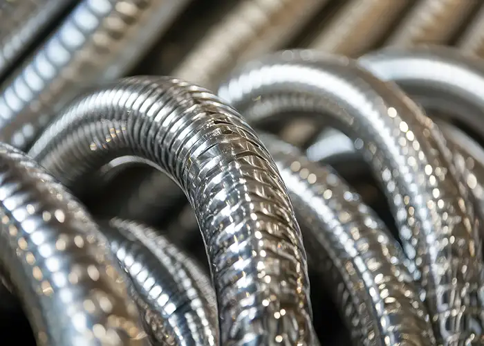 tubazioni-csst-per-impianti-solari