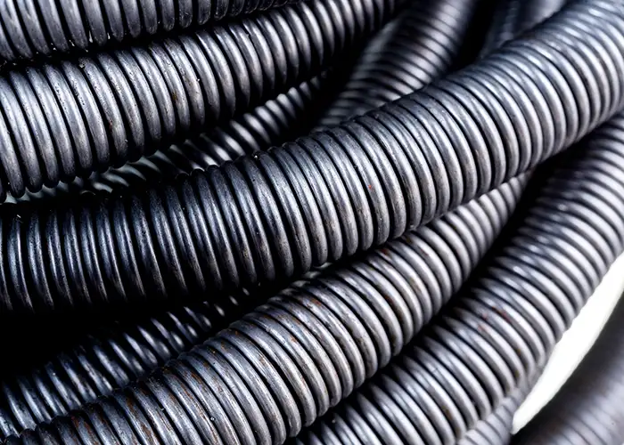 tubazioni-csst-pompe-di-calore