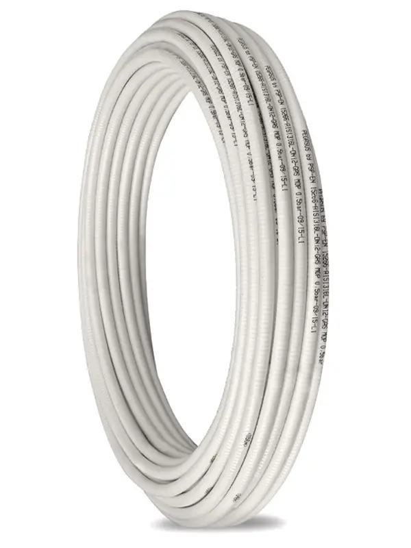 azienda-per-grossisti-e-aziende-produttrici