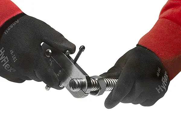 posizionamento-della-dima