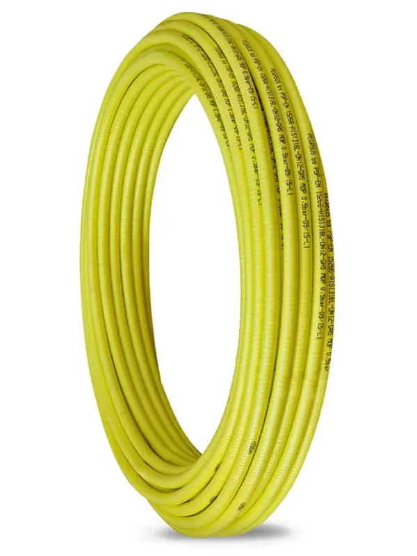 qualita-tecnologia-e-sicurezza