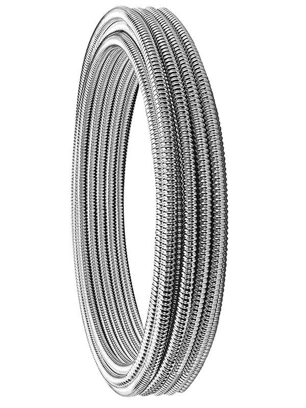 tubazioni-corrugate-in-acciaio-csst