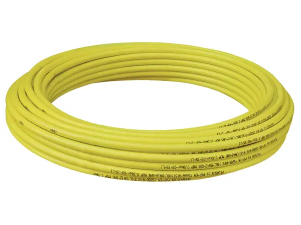 tubazioni-csst-gas-aisi-316l