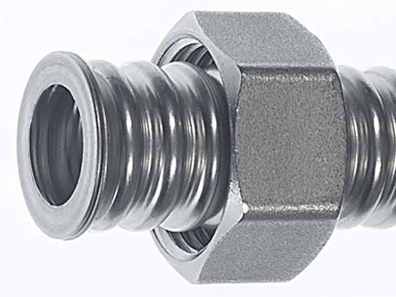 tubazioni-csst-per-acqua