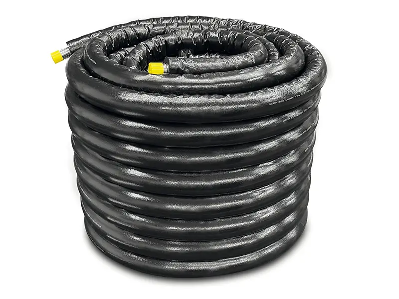 tubazioni-csst-pompe-di-calore