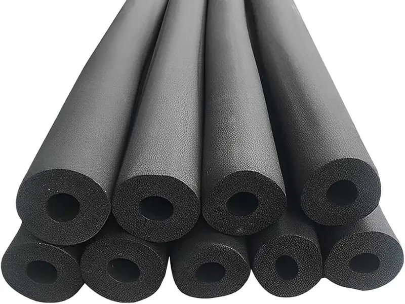 tubazioni-su-misura-epdm