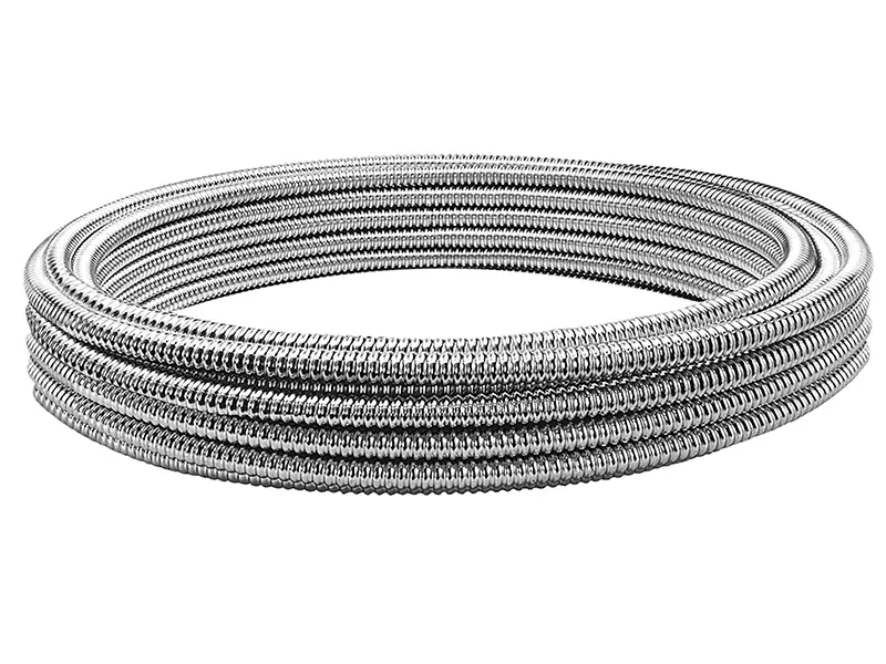 tubi-corrugati-acciaio-inox-aisi-304