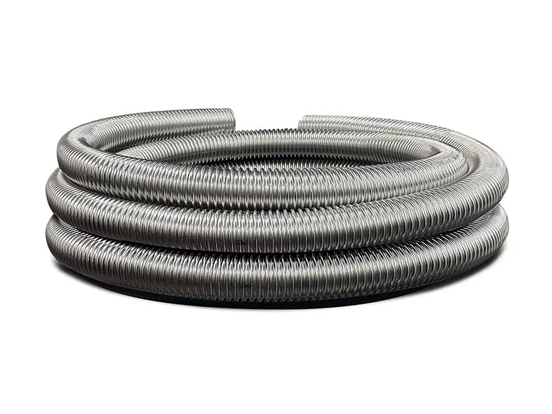 tubi-csst-collegamenti-idronici