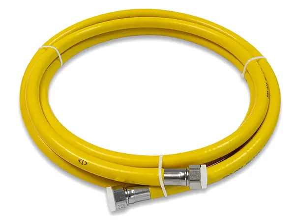 tubo-raccordi-gas-e-accessori