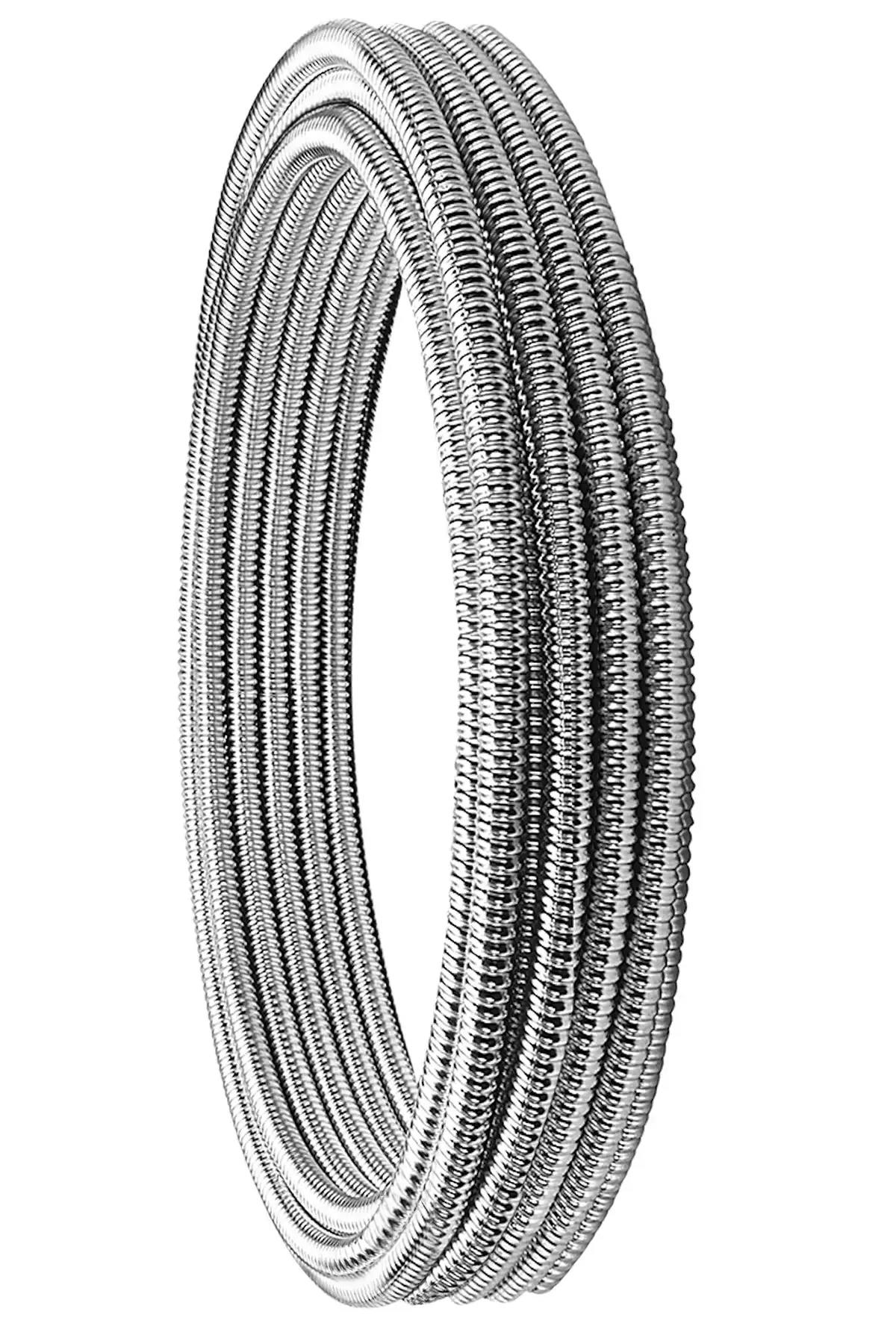 corrugated-stainless-steel-tubing-csst