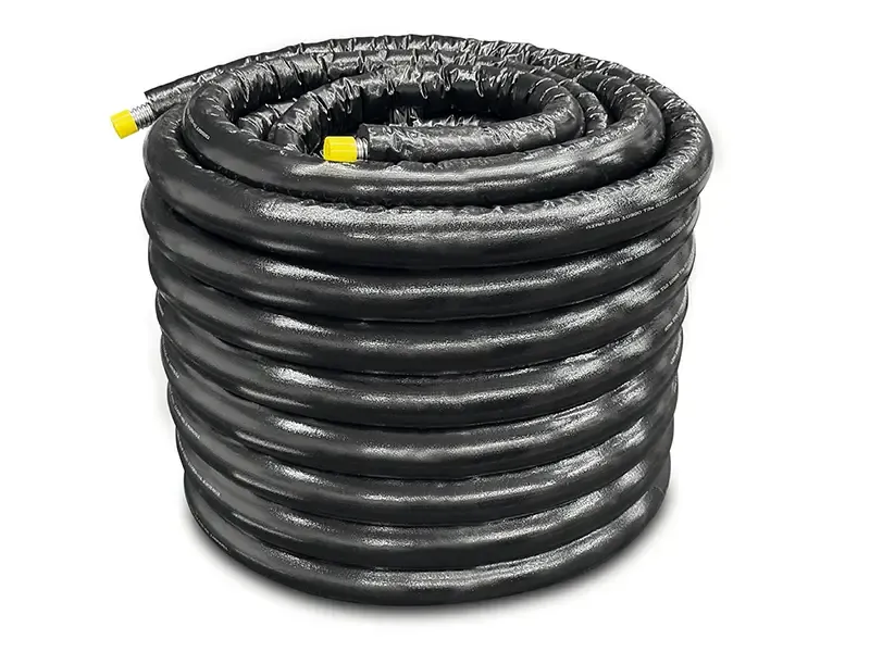 csst-piping-for-heat-pumps