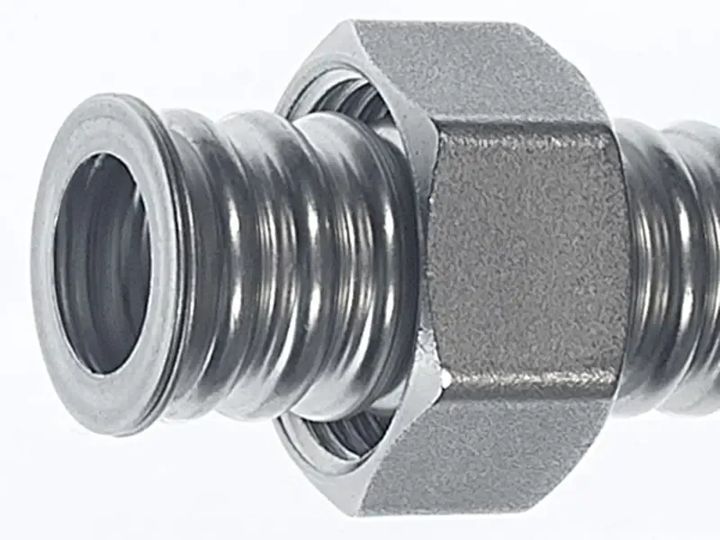 csst-piping-for-water