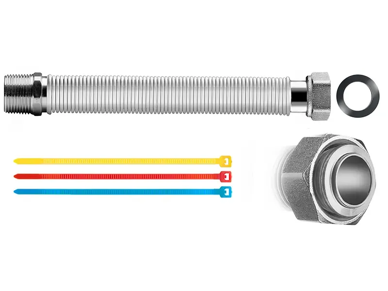 production-of-connections-joints-and-quick-connect-fittings