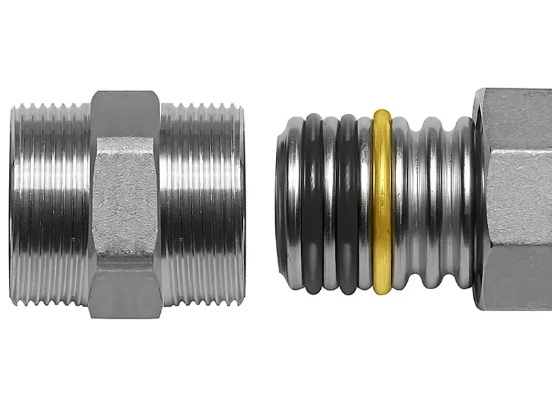 production-of-pre-insulated-formable-tubes