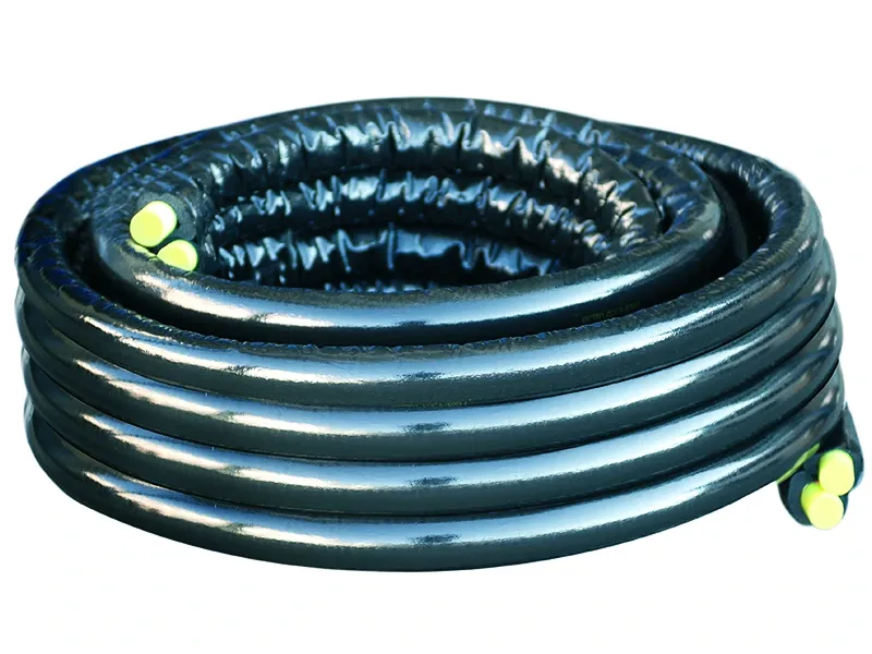 resistance-to-uv-rays-temperatures-and-wear