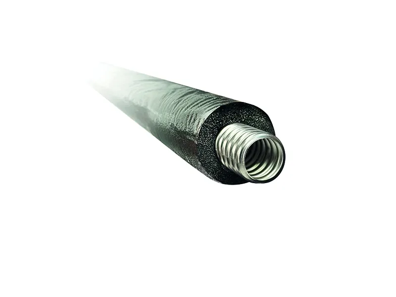 supply-of-epdm-solar-thermal-piping