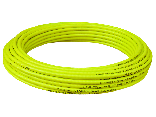 tubazioni-csst-gas-aisi-316l