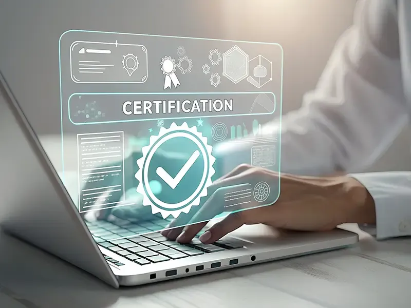 tubi-formabili-e-certificazioni